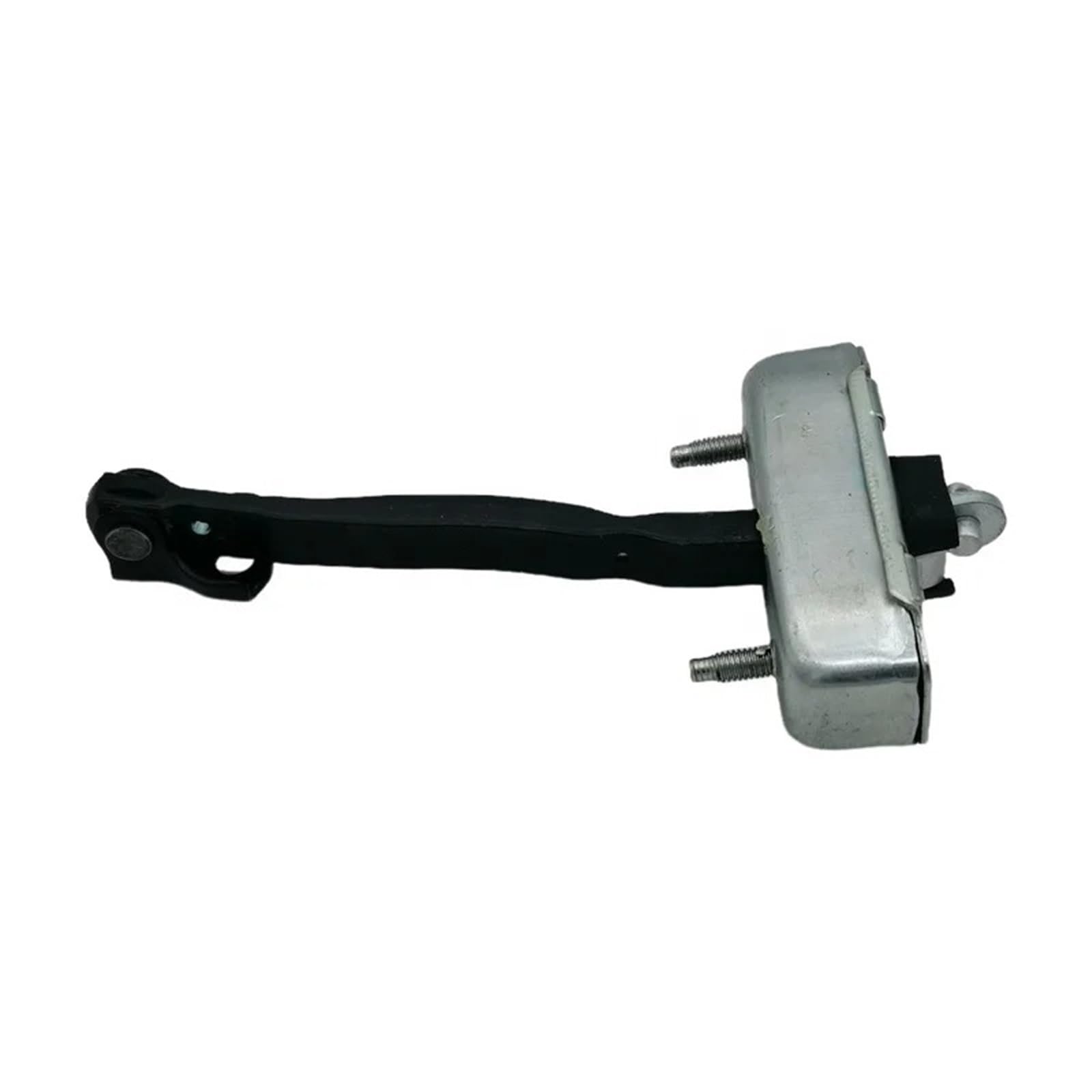 Dogkapm Door Check Stop Strap Limiter 68620-48050 68630-48060 68640-48050 68610-48060 for Lexus RX270/350/450H Front Rear Door Hinge Stop Limit(1PC Front Right)