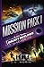 Mission Pack 1: Missions 1-4