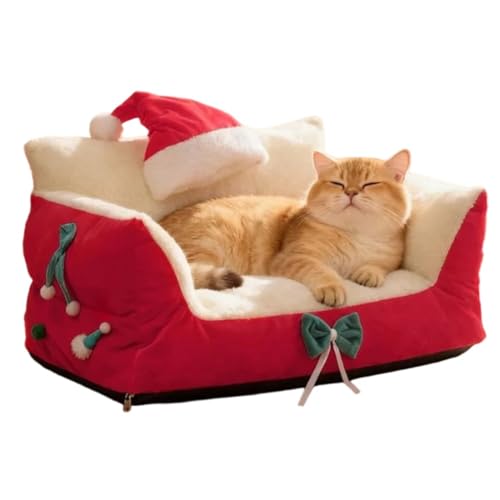 AOPIPI NX}XLpxbhA~pۉAE[pxbhAӂӂ퓥ݐSnAhAKȃybg\t@AO\Ȑ􂦂}bg (50*35*25cm,B)