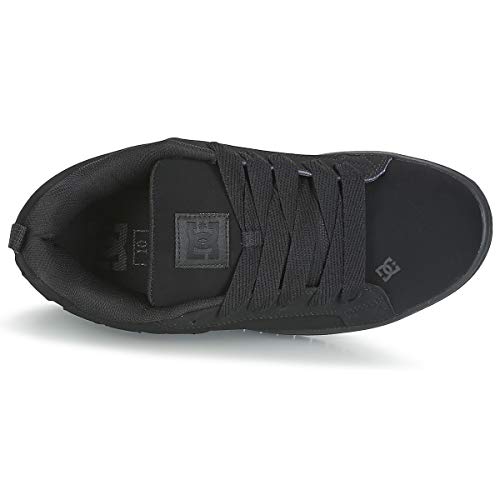 Image of DC Shoes Mens Court Graffik - for Men
