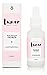 Makeup Primer by Lunar Glow. A Face Primer for Make Up & Foundation Application - 1 fl.oz/30ml.