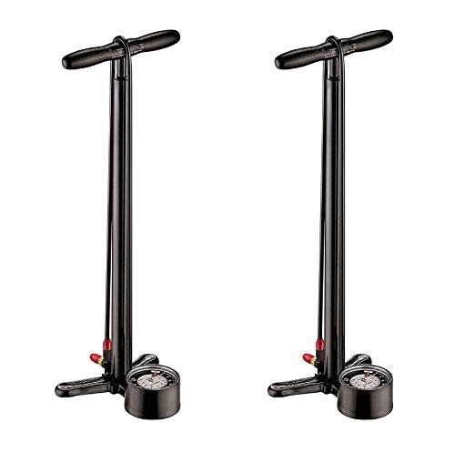 Image of LEZYNE Classic Floor Drive Bike Pump