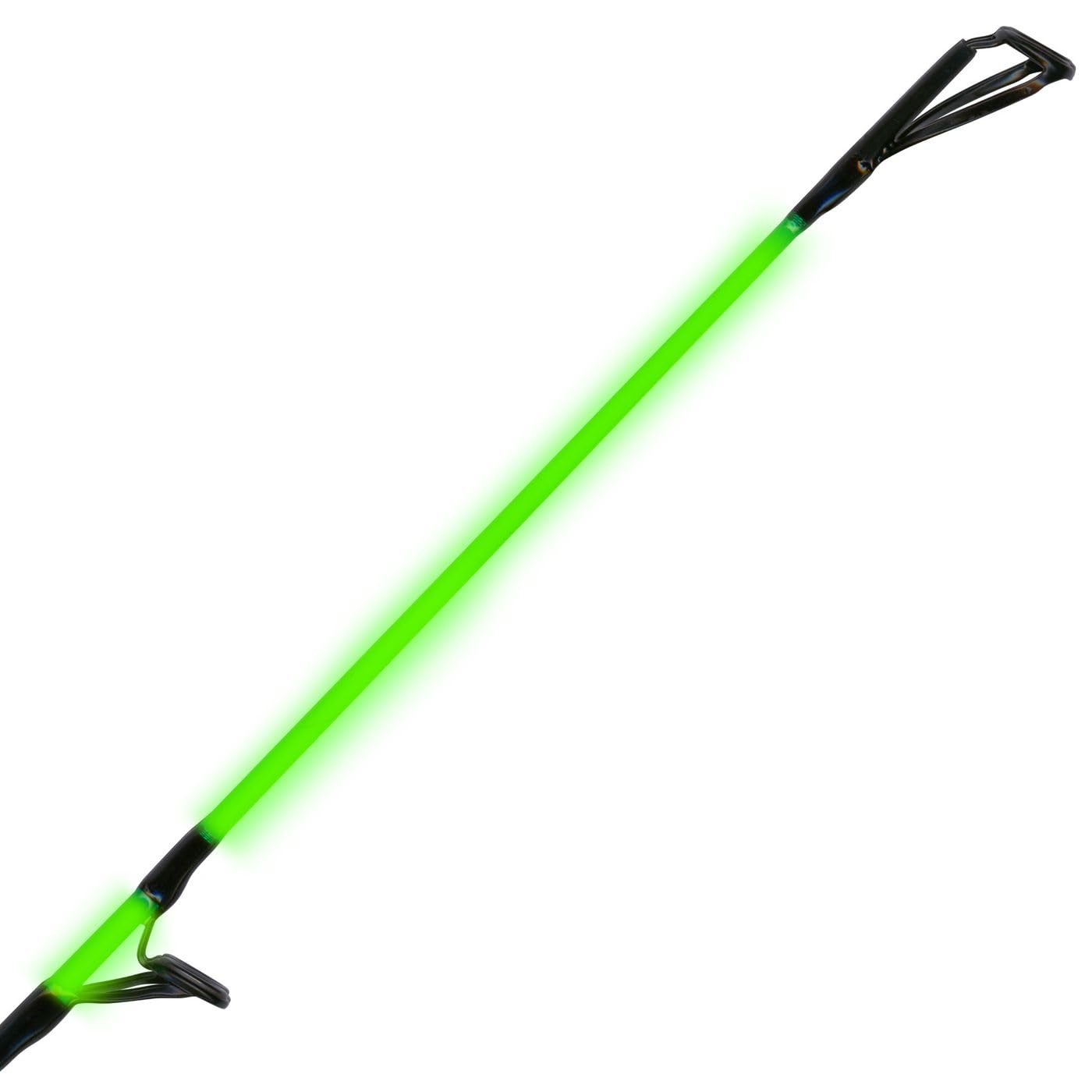 FTM Greenlight Aal Instinkt Aalrute