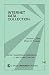 Internet Data Collection (Quantitative Applications in the Social Sciences)