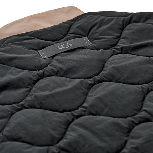 UGG Women's Jazlyn Quilted Jacket3