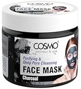 Small manufacture image 19