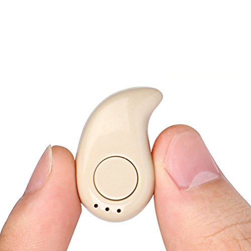 Top 10 Best Skin Colored Earbuds Recommended by An Expert – BSB&G