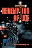 Redemption of Joe