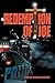Redemption of Joe