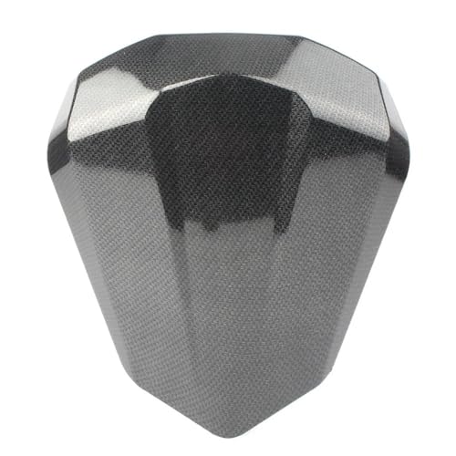 Carénage de selle pour YZF-R6 réparer la coque arrière cassée