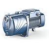 4CPm100I
