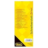 Idena B0D8THXMXJ lato 4