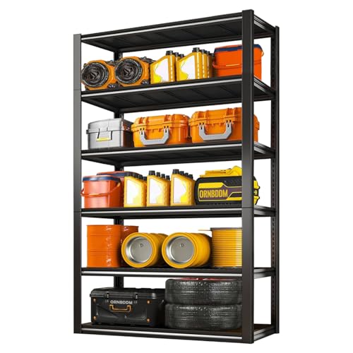 メタルラック 組み合わせ」の人気商品一覧 | 安い商品を通販サイトから