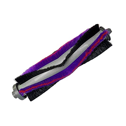 Top 10 Best Samsung Robot Vacuums Cleaner Reviews & Buying Guide