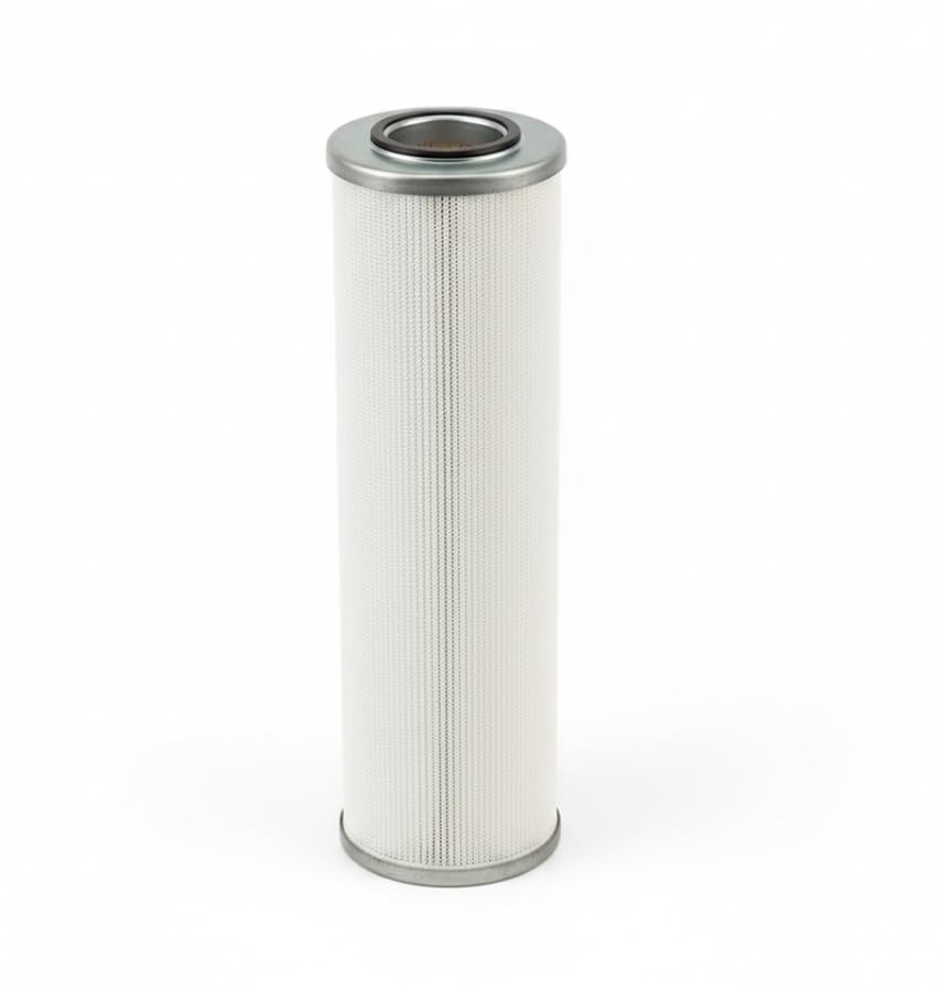 Replacement 0660D010BH3HC Filter Element for Industrial Hydraulic Systems & Heavy Machinery Filtration Maintenance