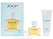 Produktbild Joop Le Bain Femme Set (Eau de Parfum + Shower Gel), 1er Pack (1 x 1 Stück)