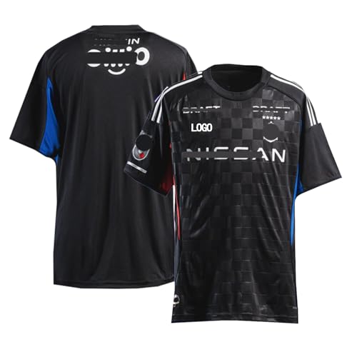 [EESDCOS] 2025-2026N lFE}mX 2025XyV ԍȂ  TbJ[ jtH[ z[ lp K  j LOVc t@Vc  (ԍ,TCYXL)