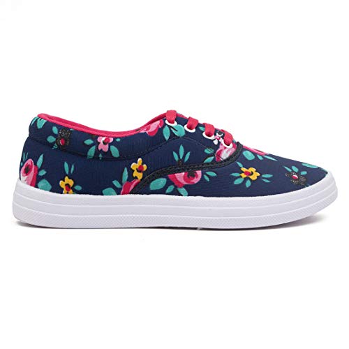 Image of ASIAN Goldy-23 Walking Shoes,Training Shoes,Gym Shoes,Loafers,Sneakers,Canvas Shoes for Women