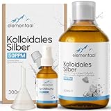 Elementaal