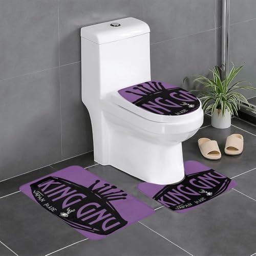 King Gnu փ}bg ֍Jo[ oX}bg ӂ}bg ~ oX[  􂦂 z  ֊ӂJo[ ƒp 唻 ʗp^  R hL ϖՐ ~ z  ƒp