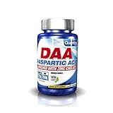 [ENRIQUECIDO CON ZINC] · Facilita una mayor biodisponibilidad y absorción.