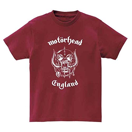モーターヘッド Tシャツ」の人気商品一覧 | 安い商品を通販