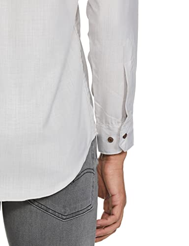 Image of Luxrio Men Kurta