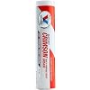 10 Pack VV70124 Multi Purpose Grease; Crimson; Red 14 Ounce Cartridge