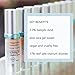 Oxygenetix Acne Control Foundation - 15ml - Taupe