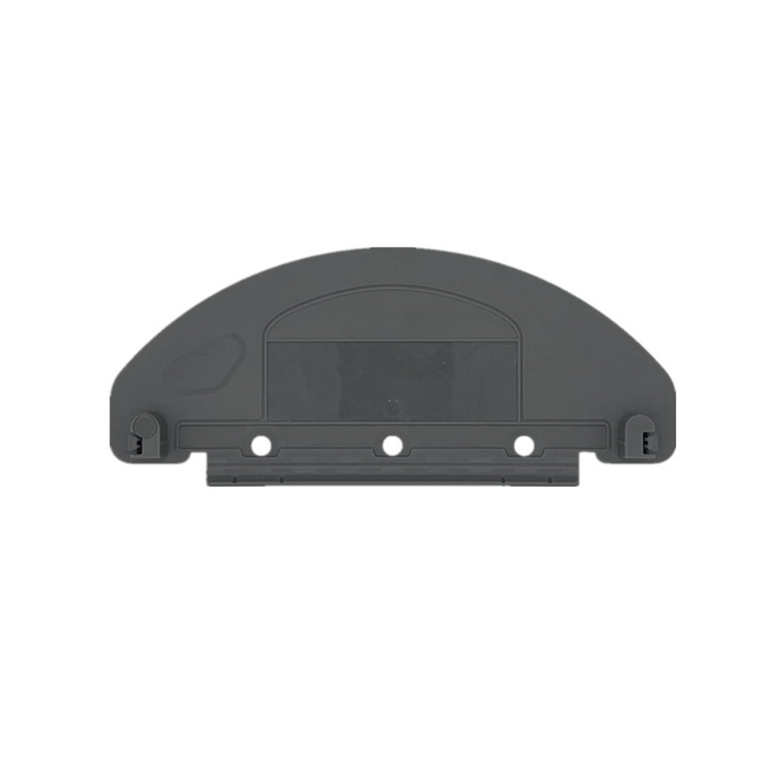 Vividcrate Robot Vacuum Cleaner Mop Bracket Mop Tray Accessories,Compatible For ECOVACS,Compatible For DEEBOT,T8 N8 Pro T8 Max AIVI Accessory