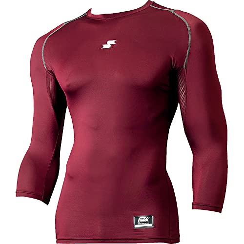 [GXGXPC] 싅A_[Vc SC[lbN7tBbgA_[Vc Y GW(22) XO