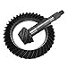 ExCel D60410 Ring and Pinion (DANA 60 4.10), 1 Pack