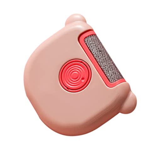 GLEAVI ߗނ̖ыʎ  щHnVF[o[ R[g Z[^[ }t[ ѕzp ^yʂŎ^ѕ֗ Ɨp sp