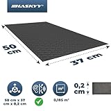 HASKYY B0G6LKF4KQ lato 2