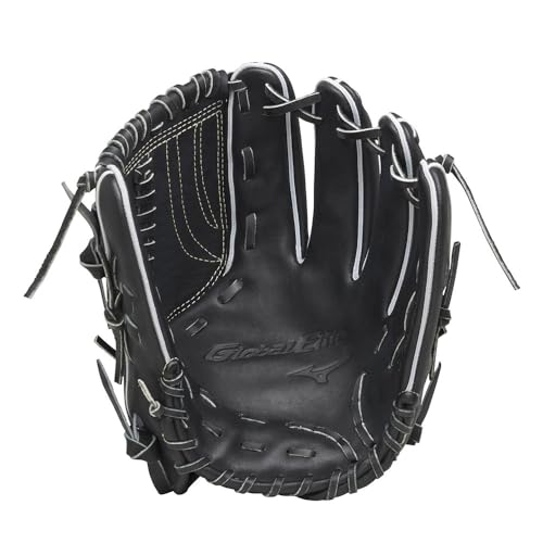 ミズノ 硬式グローブ 投手用 グローバルエリートHselectionSIGNA 1AJGH27401