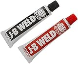 JB Weld 2-Komponeneten Kleber