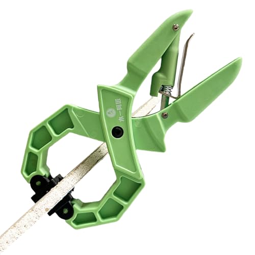 ^ؐNv - IȃNv́AȃW[JApr̋XvONvAȃGNXgChW[ |؍ނ̃[NVbvŎgp邽߂̋͂ȃiCNvc[