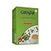 Girnar Instant Chai/Tea Premix With Cardamom Unsweetened, 10 Sachet Pack