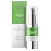 Best Eye Serum for Wrinkles, Fine Lines, Dark Circles, Puffiness, Bags, Hydrating Repair for Dry Skin and Loss of Elasticity, 75% ORGANIC INGREDIENTS with Hyaluronic Acid, Jojoba Oil, MSM, Peptides