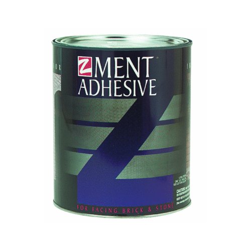 Zygrove Corp ZD044015 Z-Ment