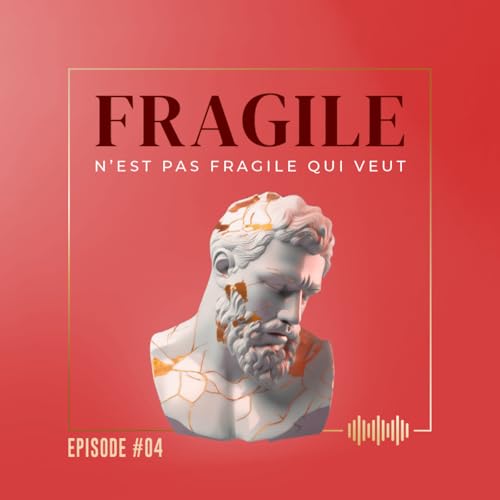 &Ecirc;tre dans sa direction copertina