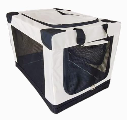 Barraquinha Pet Casinha Pet Dobrável