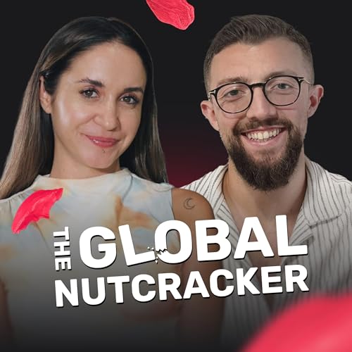 The Global Nutcracker: Trailer