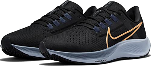 Image of Nike WMNS Nike Air Zoom Pegasus 38 Women's Trainers