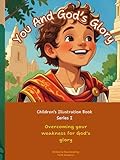 Independently published