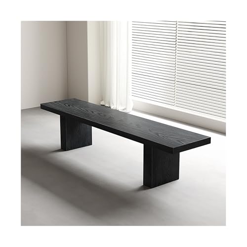 ؐx` _CjO x` ւ̖ؐCx`V[gfpȖؐx`xbh̒[̃x`_CjOe[ux`Be[Wk[hx`QrO[L̃erLrlbgƂĎgpł܂(120x35x45cm)