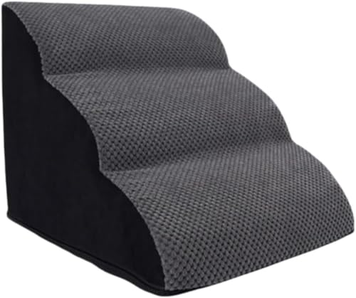 ybgi̐^ʘHKiLpNC~O}VxbhTChybgGx[^[ybgtg⏕Ki^ybgS~ݔ (ubN,3iK)