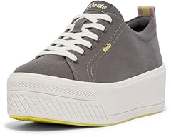 Charcoal Heavy Twill