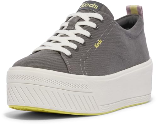 Image of Keds Womens Skyler II Lace-up