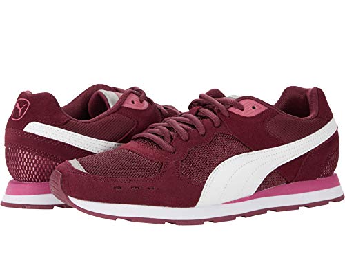 Image of Puma Unisex Adult ST Runner v2 Full L Sneaker